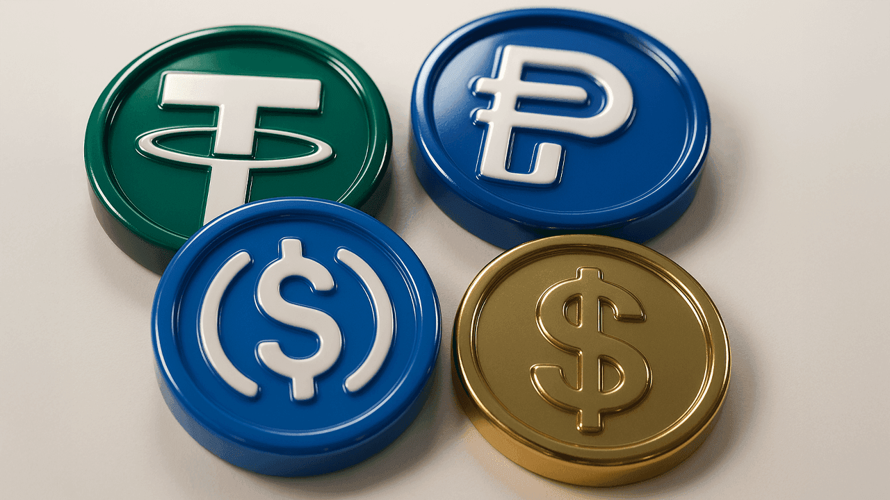 Africa Stablecoin Adoption 2026: Market Shift and Regulatory Reality
