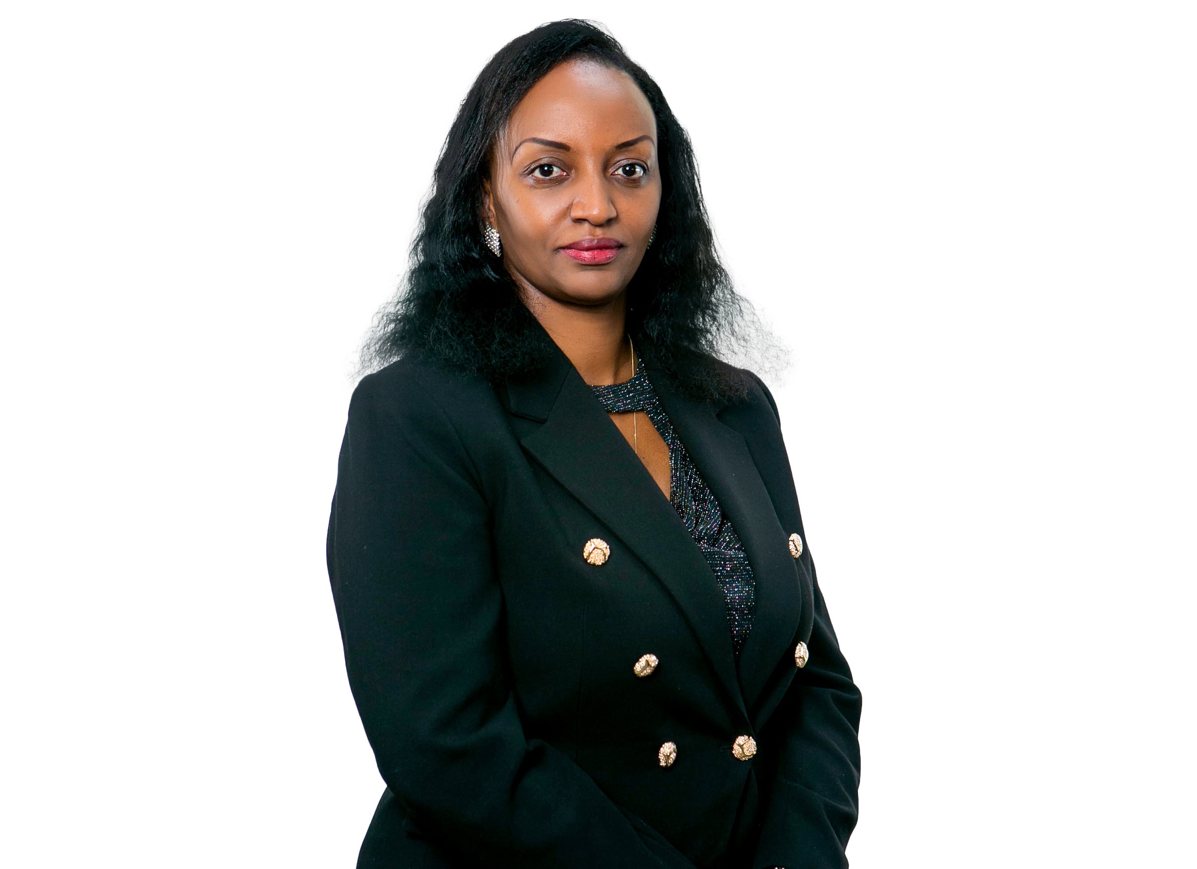 Africa's 2026 Digital Currency Boom: Top 5 Stablecoins for Secure Savings and Cross-Border Payments
