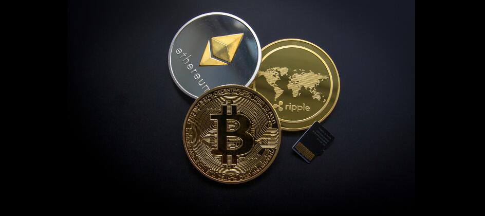 Africa's Digital Currency Boom