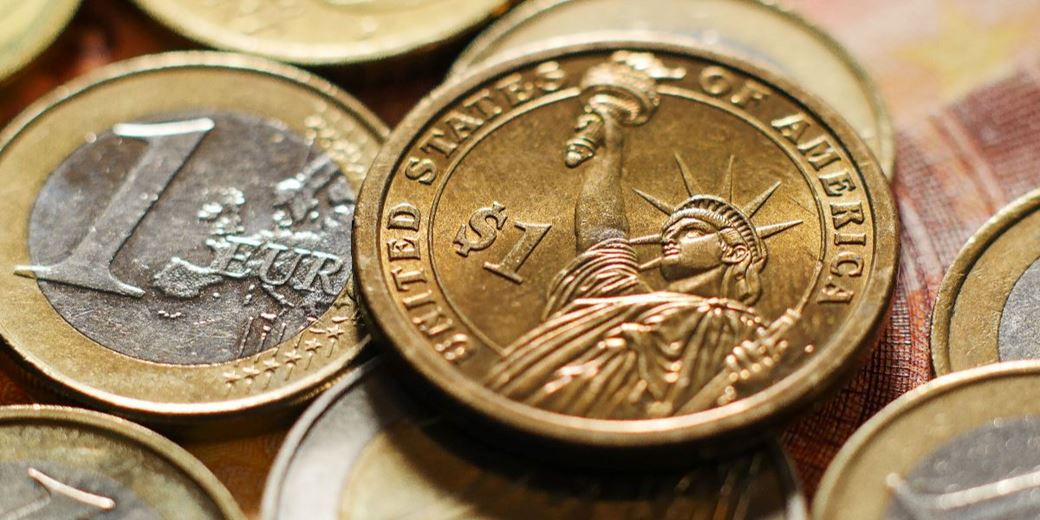 stablecoin savings Africa