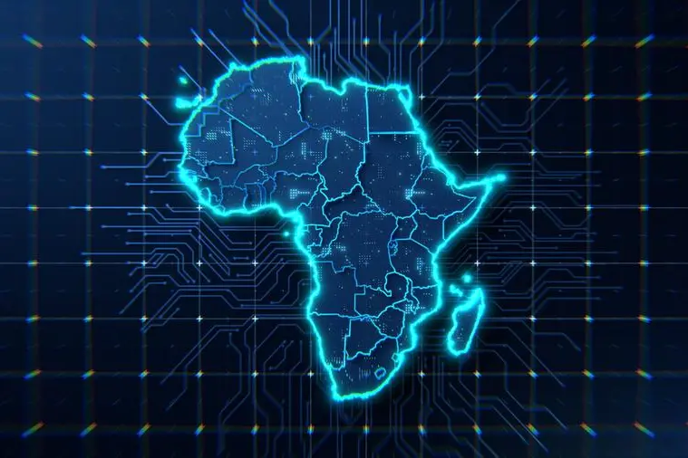 Africa's Stablecoin Boom