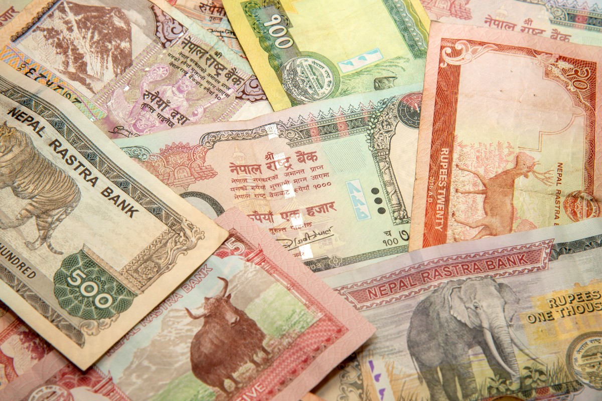 Africa Inflation 2026: Stablecoin Savings for Local Currency Hedging