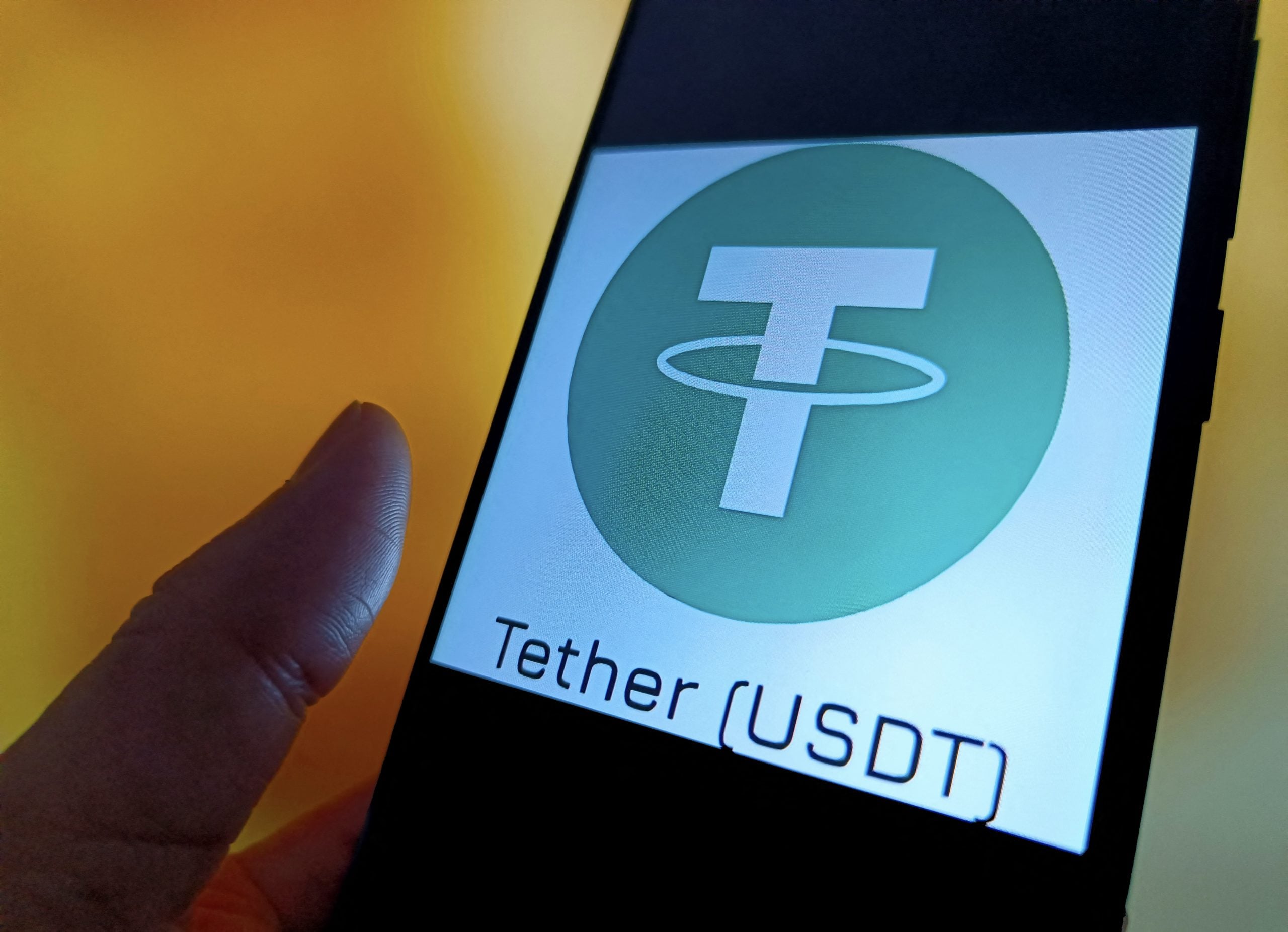 Africa Stablecoin Adoption 2026: Market Shifts in Nigeria and Kenya