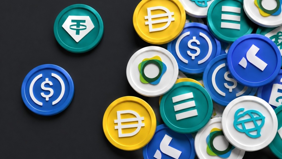 5 Stablecoin Strategies for African Investors in 2026