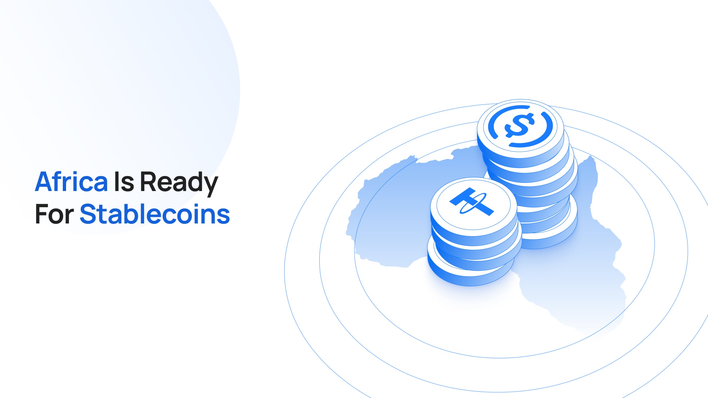 African Stablecoins 2026: Market Shifts and Regulatory Realities