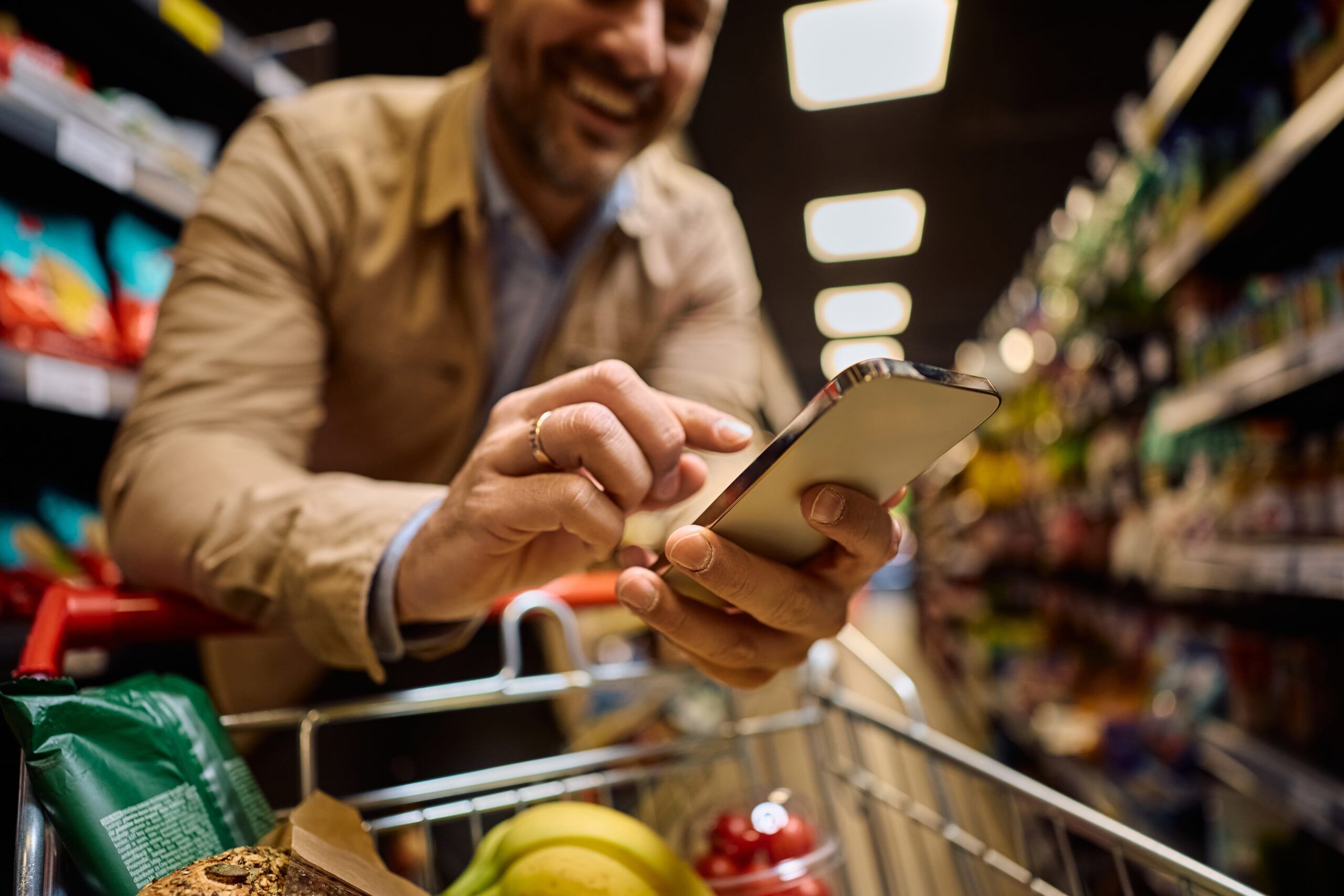 Stablecoin Adoption Africa 2026: Mobile Money and Cross-Border Savings