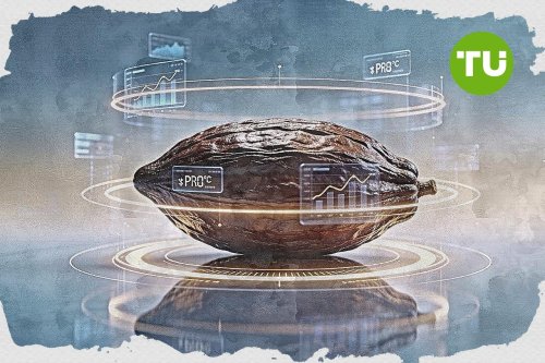 Africa Stable Save 2026: How Digital Savings Are Revolutionizing Financial Inclusion Across the Continent