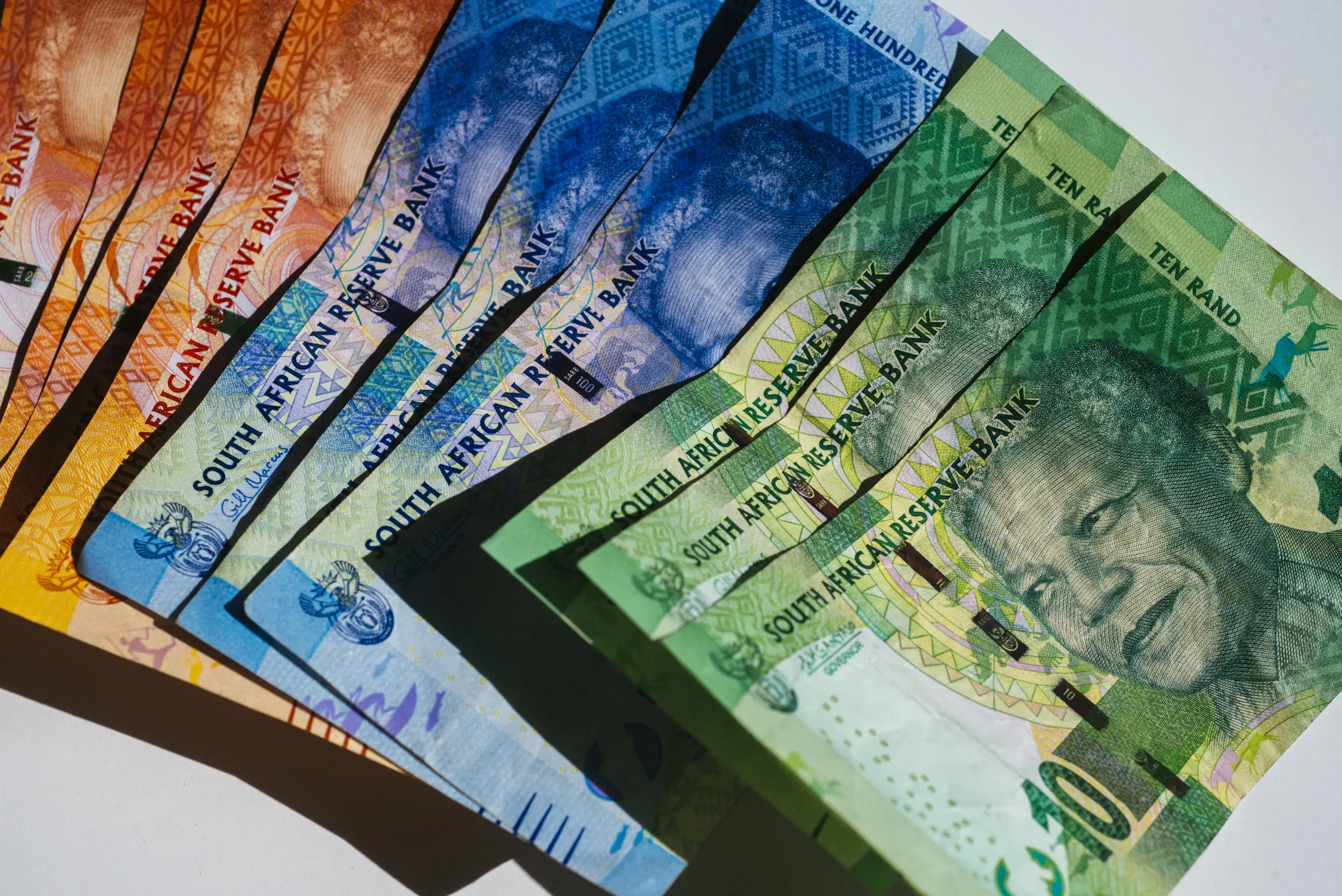 Africa Stable Save 2026: How Digital Savings Are Outpacing Traditional Banking