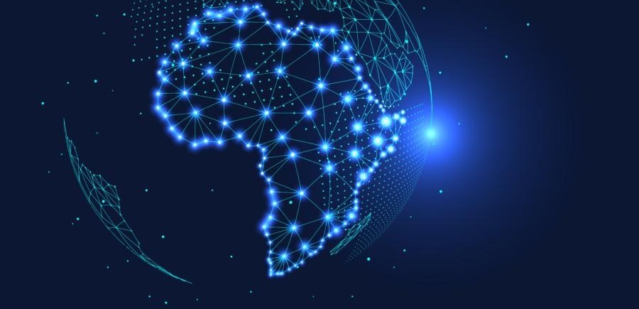 African fintech