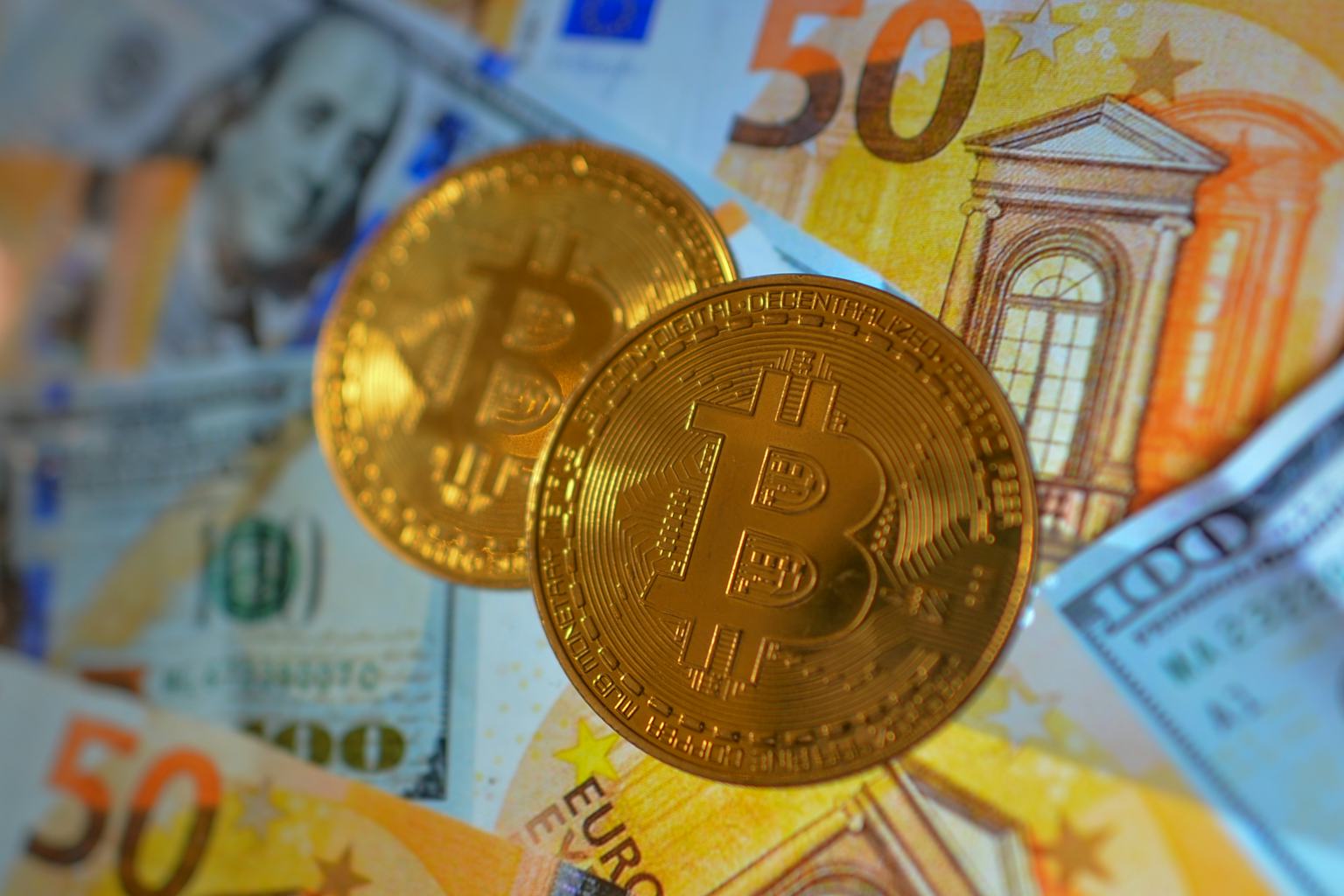 stablecoin savings Africa