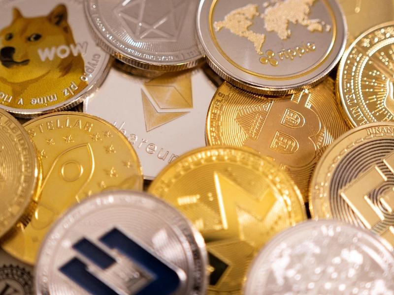 2026 guide to High-Yield Stablecoin Savings: How to Earn Passive Income Safely in Africa