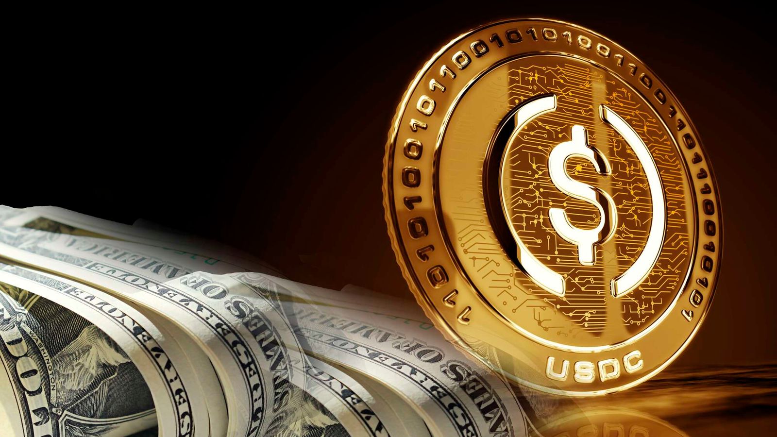 stablecoins Africa