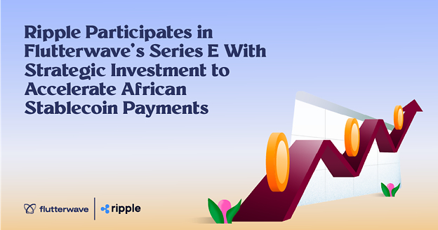 Top 5 Stablecoin Strategies for African Investors in 2026: Hedging Against Local Currency Volatility