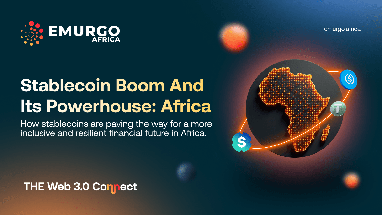 5 Stablecoin Strategies for African Investors in