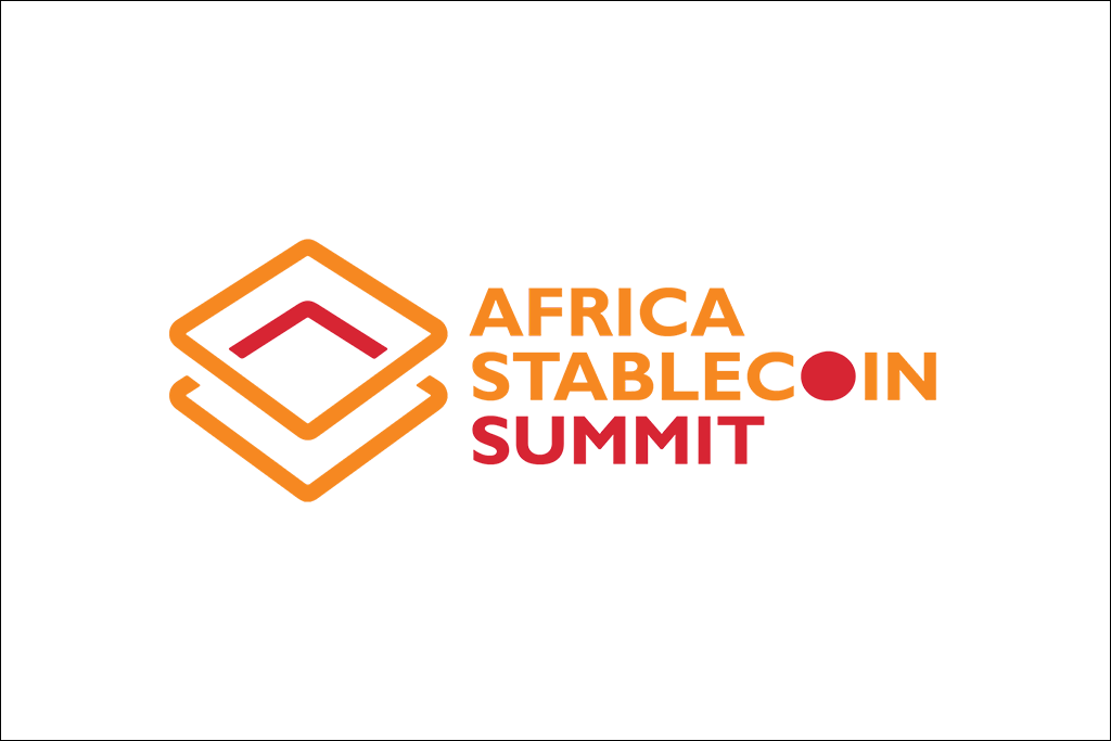 Africa stablecoin regulation