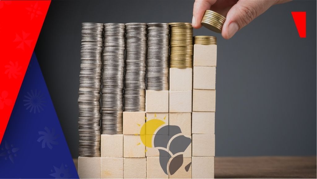 The to Africa's Stablecoins