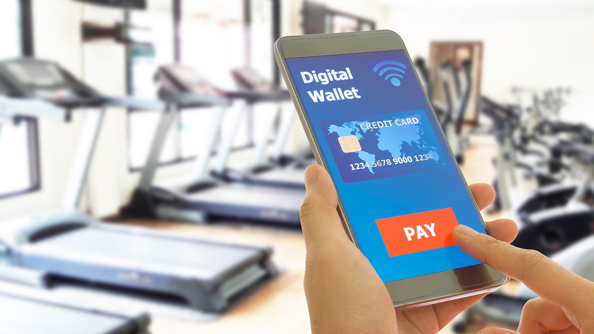 Africa Stable Save: How 2026 Digital Wallets Are Transforming Financial Inclusion Across the Continent