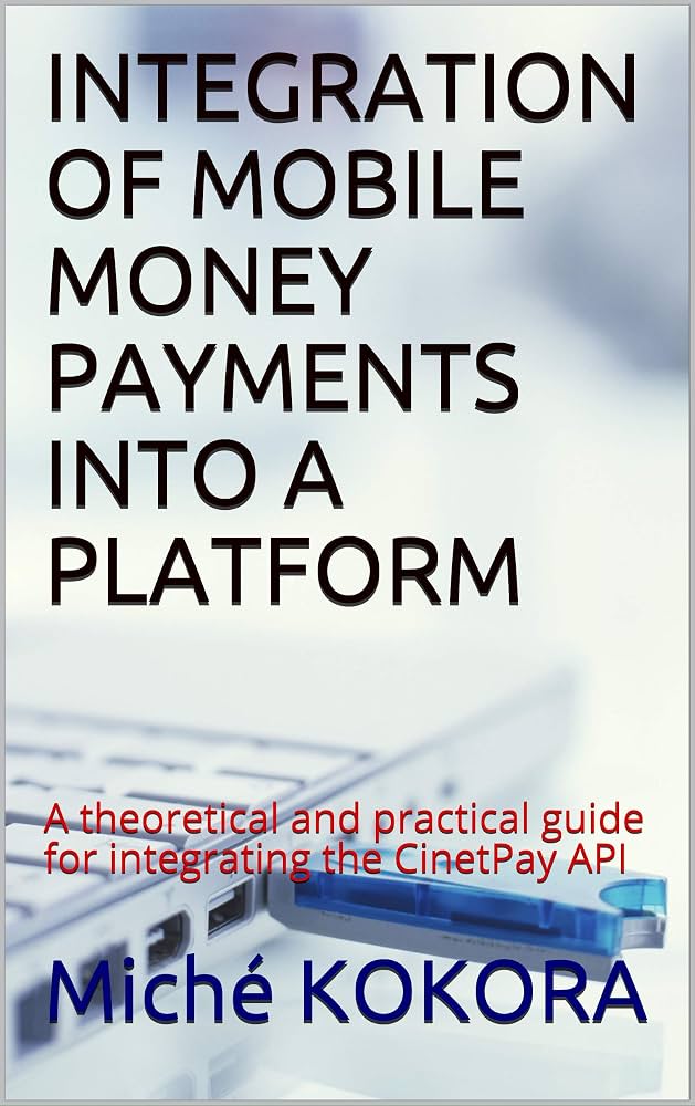 ShillingSave Mobile Money Integration Kit
