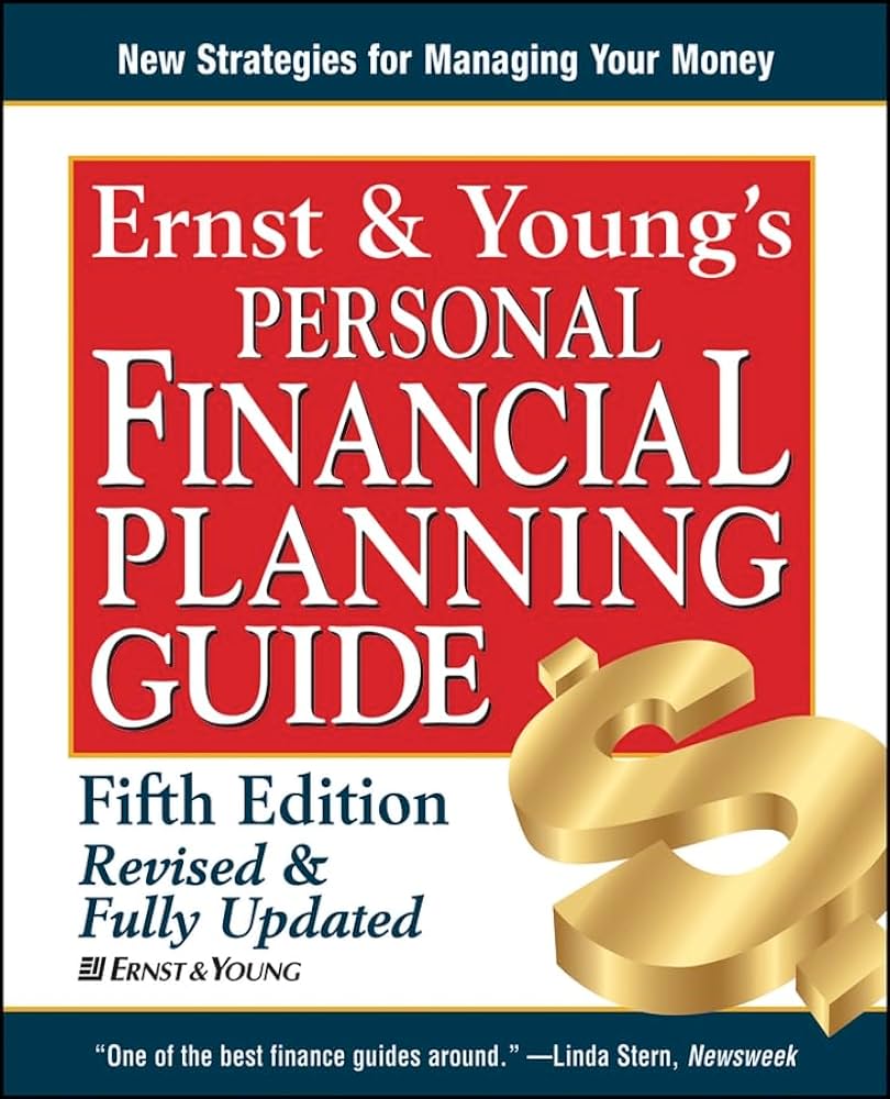 RandRise Financial Planning Guide