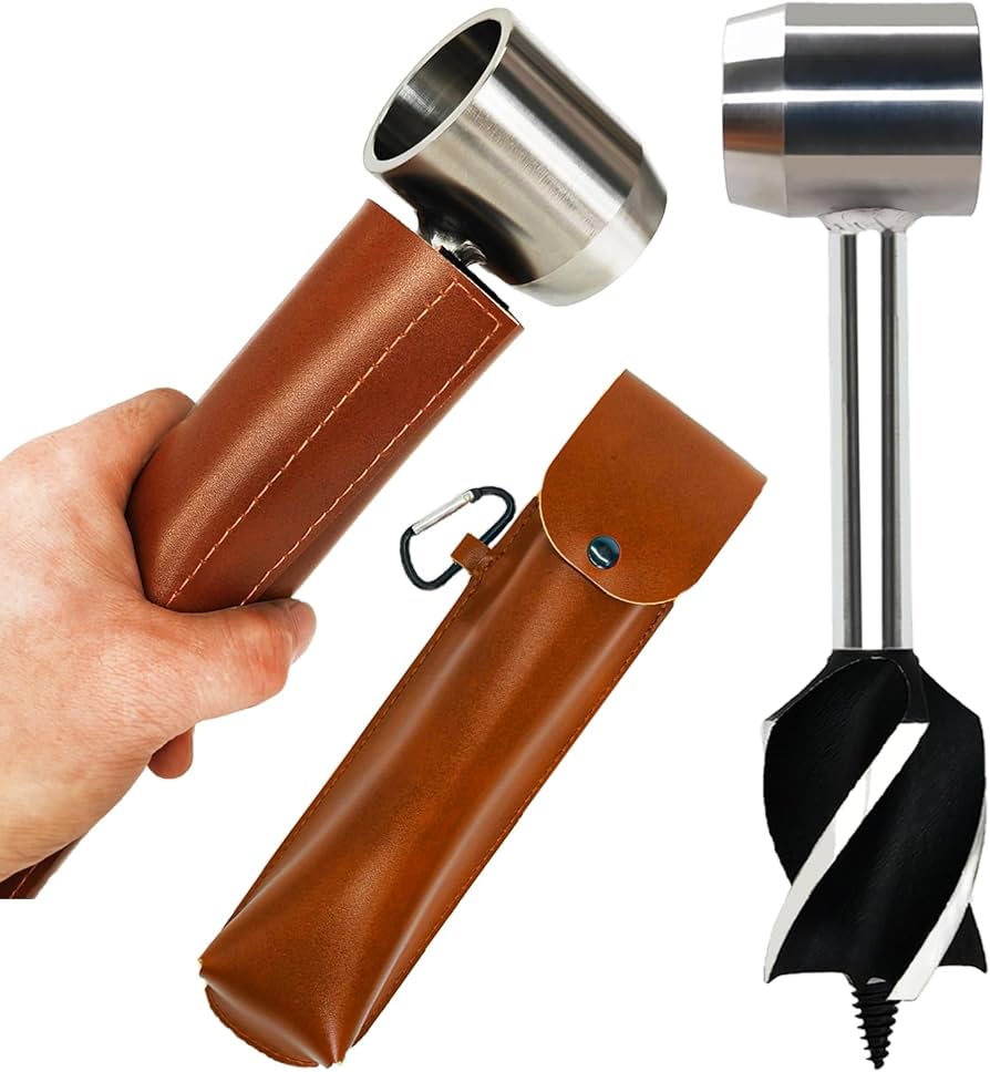 Bybit Yield Farming Tools