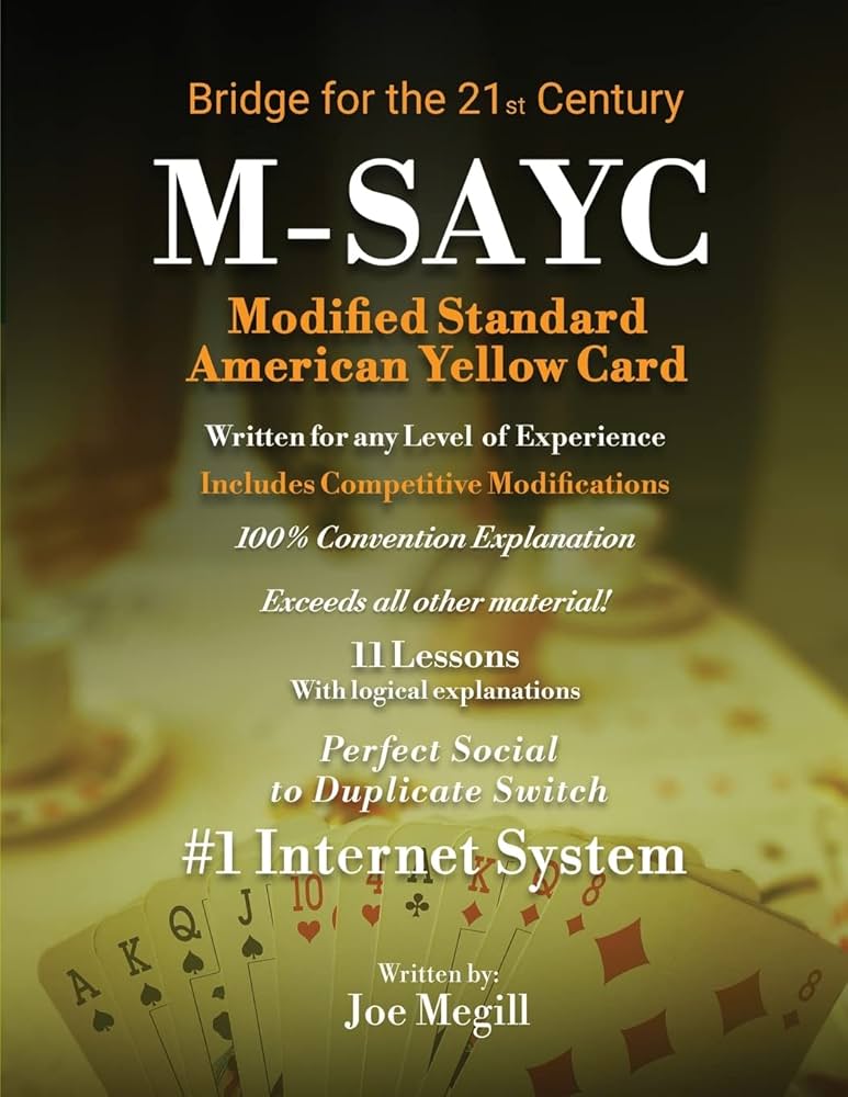Yellow Card USDC Savings Access