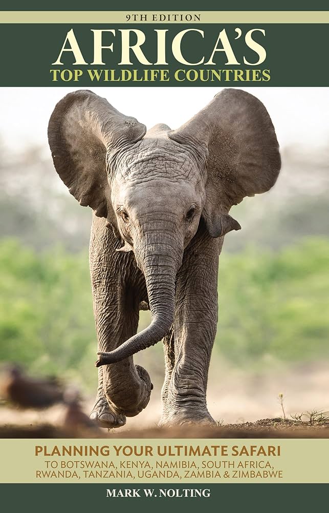 Africa stable save upgrade