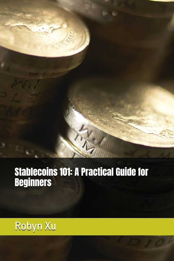USDC Stablecoin Guide and Regulatory Frameworks