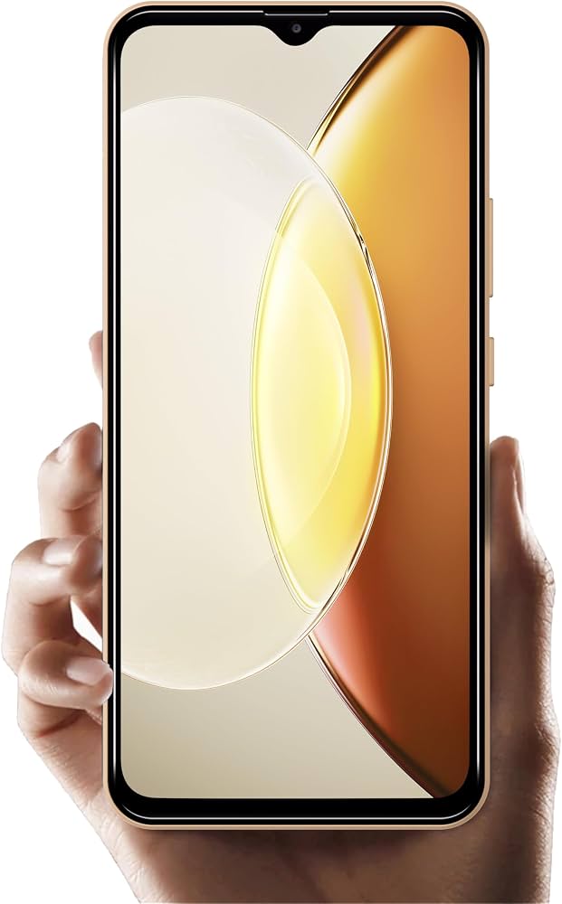Offline-First Smartphone for Mobile Money
