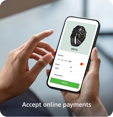 Moove Local Payment Solutions