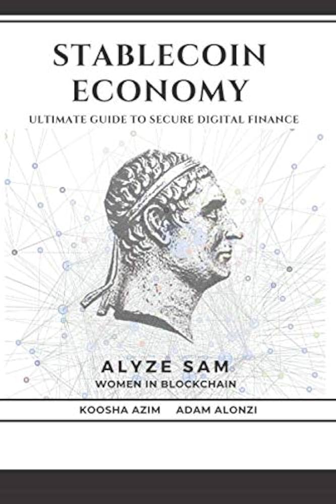 Breet Stablecoin Savings Guide