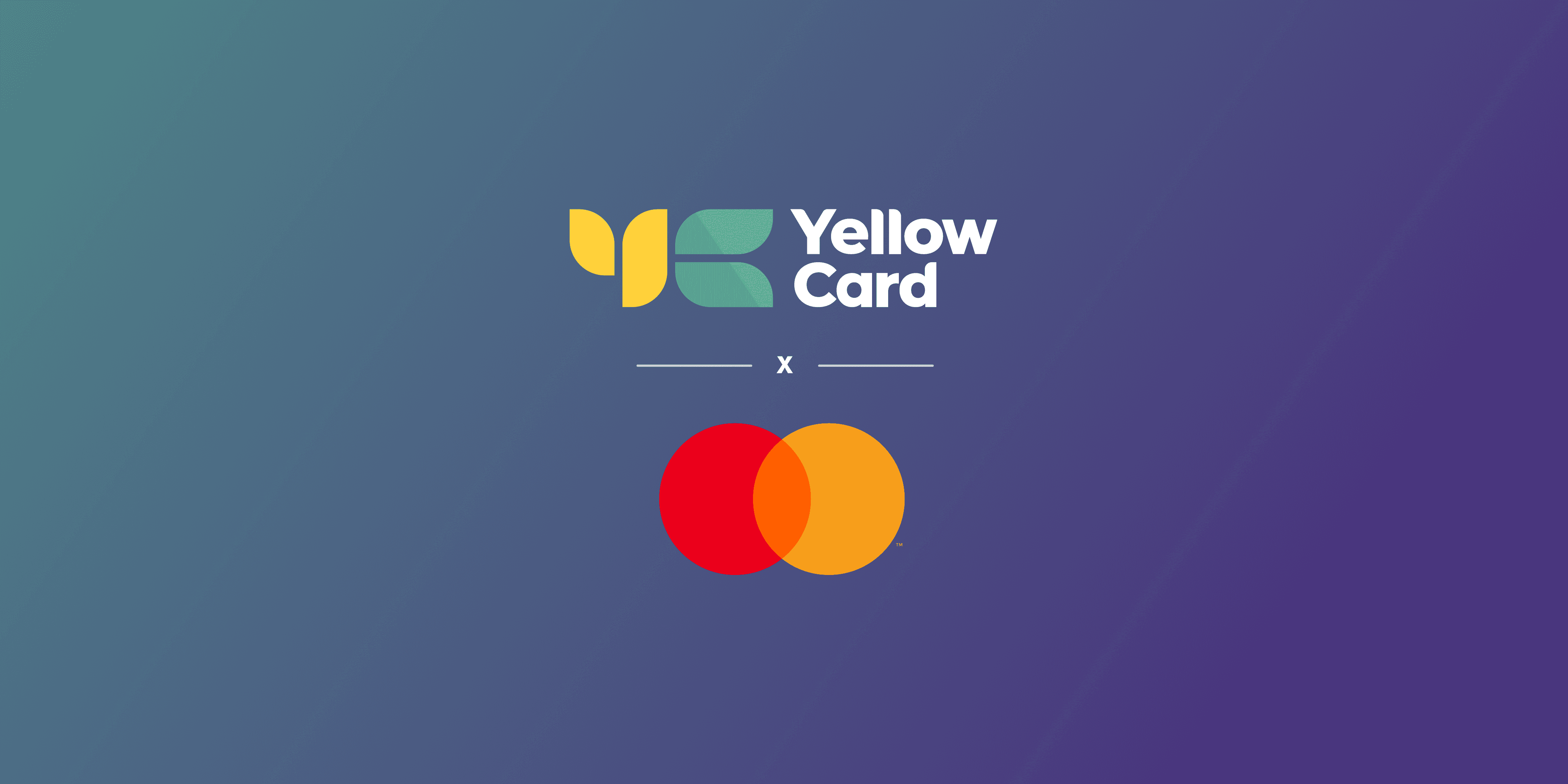 Yellow Card Stablecoin Access