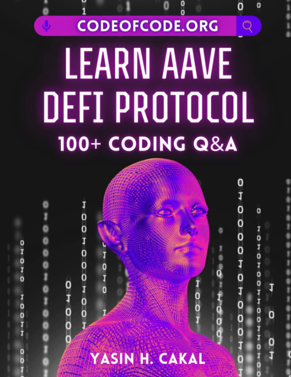 Aave Protocol Documentation and DeFi Security Guide