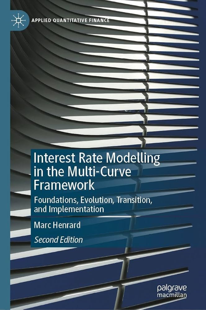 Compound Finance Governance and Interest Rate Mechanics