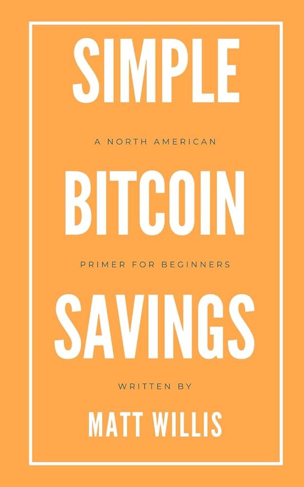 Bybit Savings Legal Guide