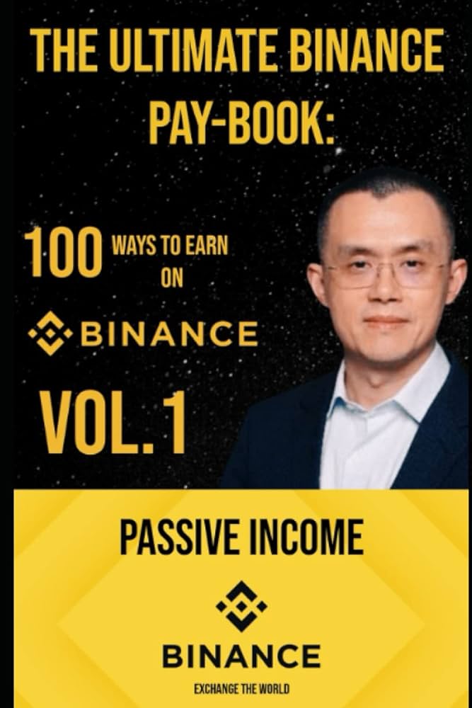 Binance Earn Compliance Guide