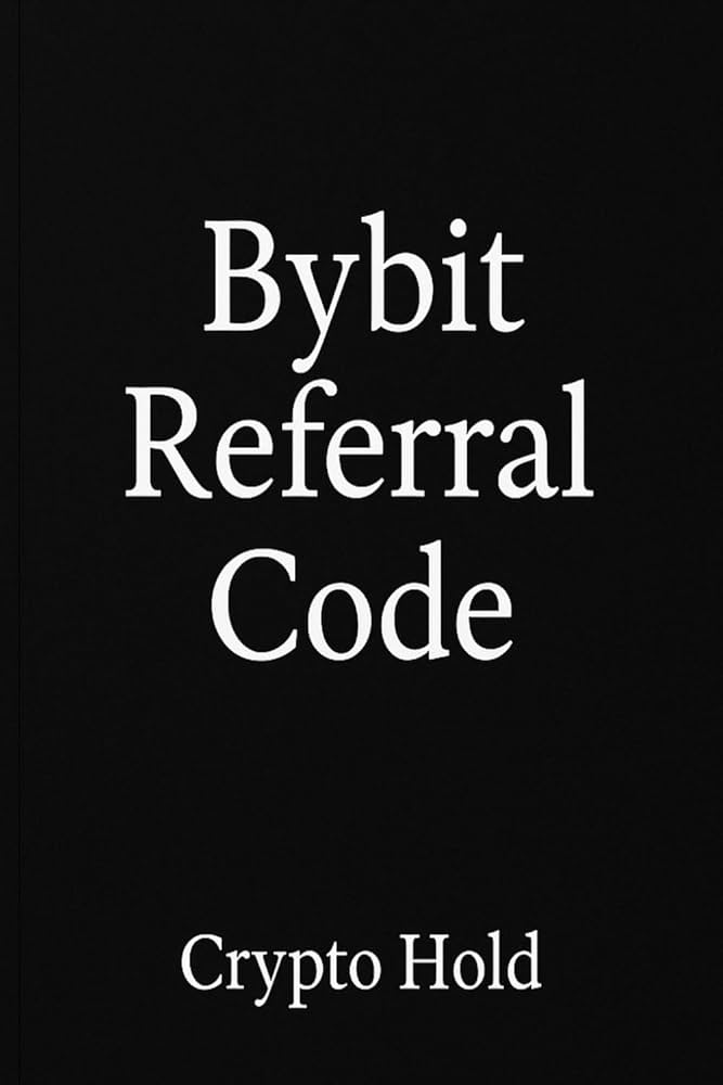 Bybit Simple Earn Strategy
