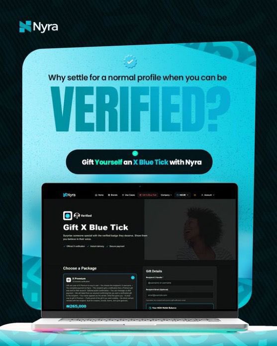 Tweet media