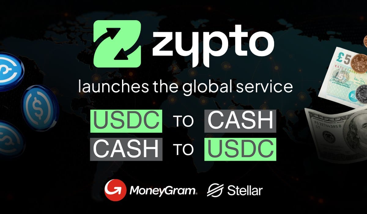 Karsa app high yield USDC savings Nigeria