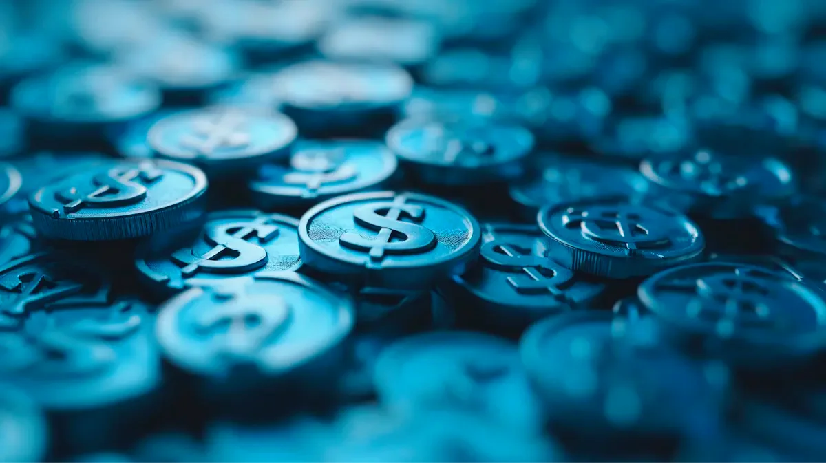 TransFi stablecoin Kenya freelancers