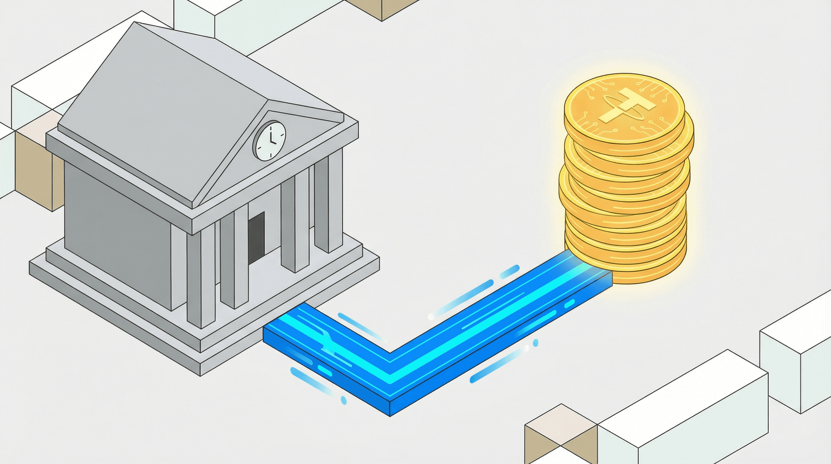 stablecoin remittance fees vs traditional Kenya